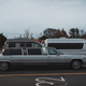 Illustration for article titled Inside Japan's Biggest Used Car Auction